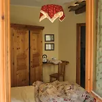 Hotel Le Petit Fenestrelle