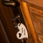 Hotel Le Petit *