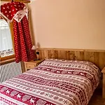 Le Petit Hotel Fenestrelle