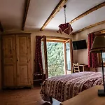 Hotel Le Petit Fenestrelle