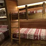 Hotel Le Petit Fenestrelle