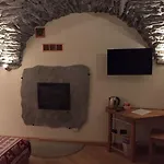 Hotel Le Petit *