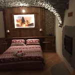 Le Petit Hotel Fenestrelle
