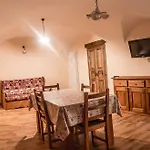 Hotel Le Petit *