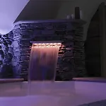 Le Petit Hotel Fenestrelle