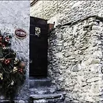 Hotel Le Petit