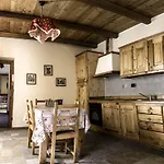Hotel Le Petit