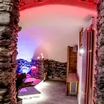 Le Petit Hotel Fenestrelle