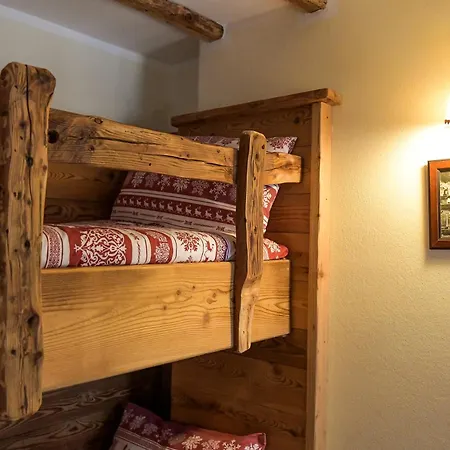 Le Petit Diffuso * فينيستريلي