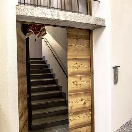 Le Petit Diffuso *