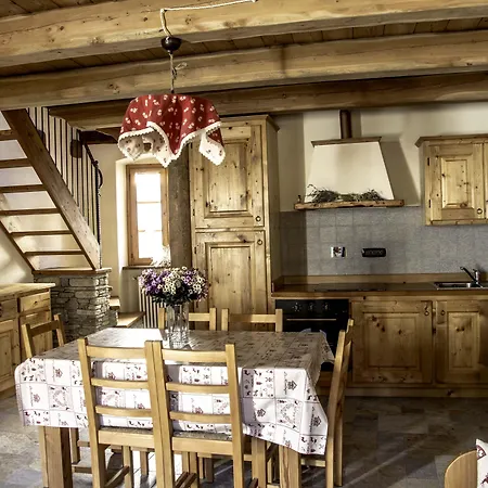 Le Petit Diffuso * فينيستريلي