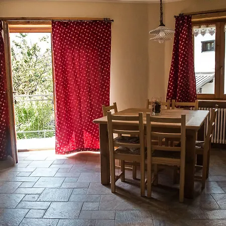 Le Petit Diffuso فينيستريلي