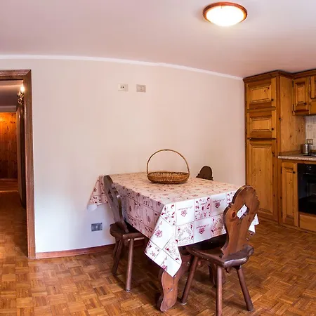 Le Petit Diffuso Fenestrelle