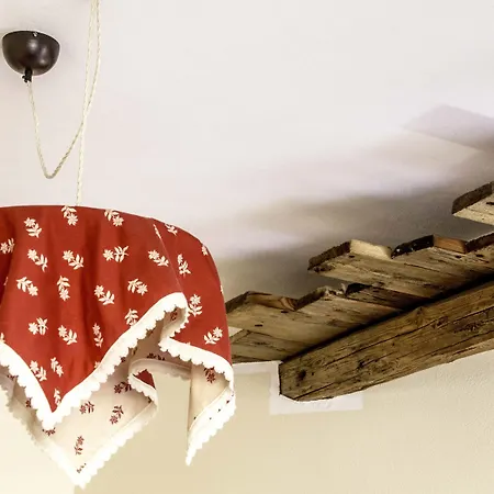 Hotel Le Petit Diffuso Fenestrelle