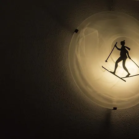 Le Petit Diffuso * Fenestrelle