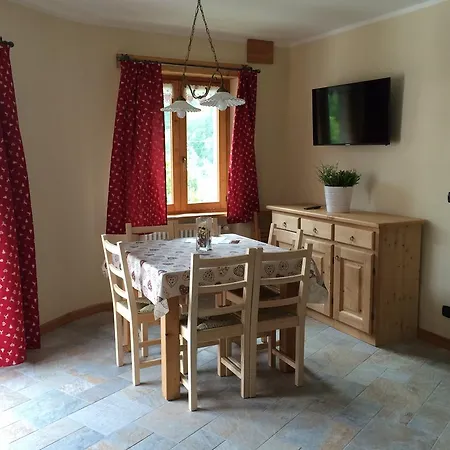 Le Petit Diffuso * Fenestrelle