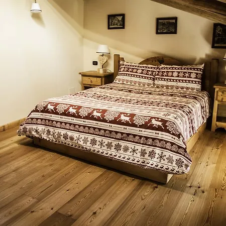 Le Petit Diffuso * فينيستريلي